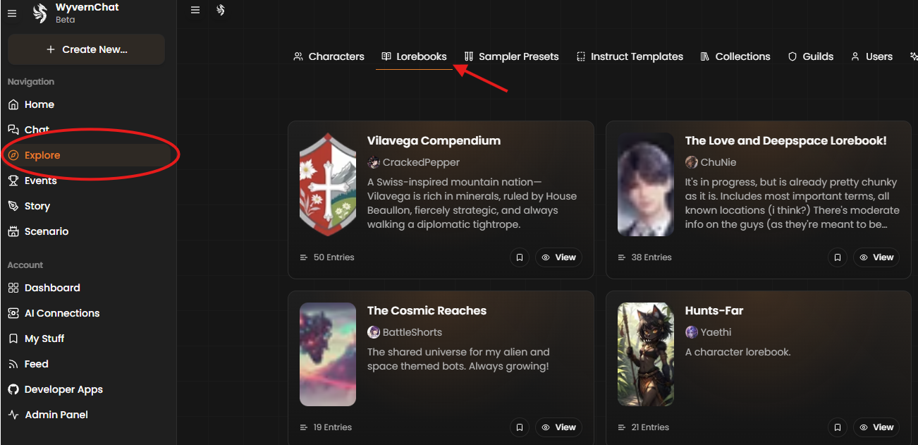 lorebooks_explore.png